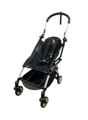 Shop Stokke YOYO3 Frame, White, 2024 at GoodBuy Gear