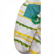 Shop Lovevery The Play Gym, Multi-Color at GoodBuy Gear