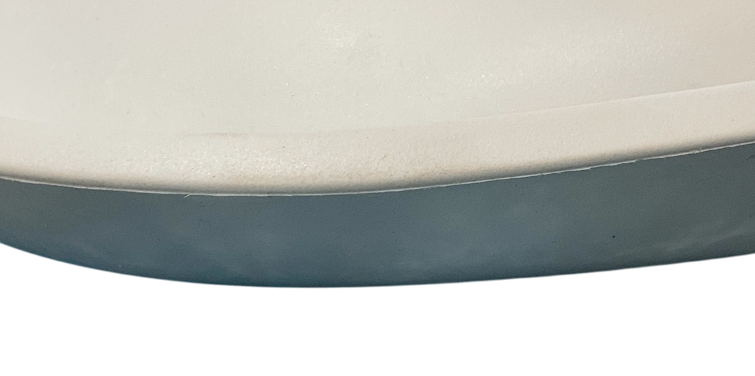 Shop Skip Hop Wipe-Clean Changing Pad, Grey at GoodBuy Gear