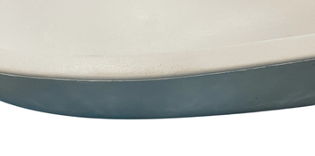 Shop Skip Hop Wipe-Clean Changing Pad, Grey at GoodBuy Gear