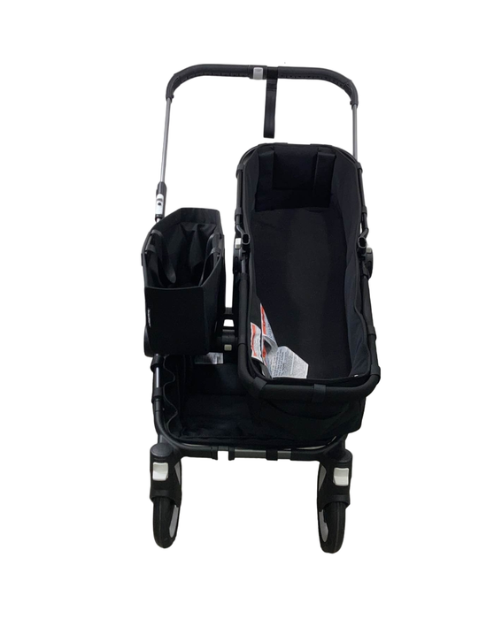 secondhand Strollers