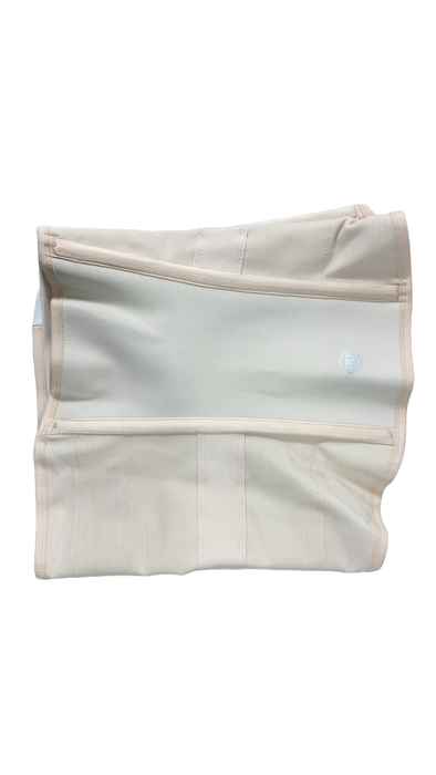 Shop Belly Bandit Luxe Belly Wrap, Medium, Almond at GoodBuy Gear
