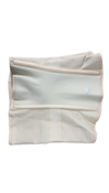 Shop Belly Bandit Luxe Belly Wrap, Medium, Almond at GoodBuy Gear