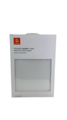 Shop Stokke Sleepi Mini Protection Sheet, V3 at GoodBuy Gear