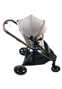 Shop Maxi-Cosi Zelia Luxe Modular Stroller, New Hope Tan, 2024 at GoodBuy Gear