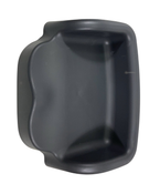 Shop Maxi-Cosi Minla 6-in-1 High Chair, Classic Graphite at GoodBuy Gear