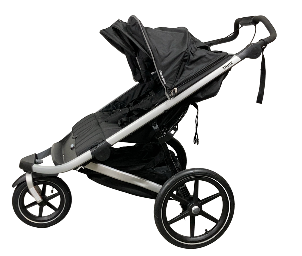 a8e05b37-1d34-4b90-a847-