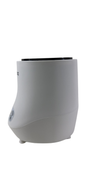 Shop Baby Brezza AirSwirl Bottle Warmer, White at GoodBuy Gear