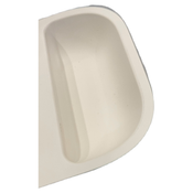 Shop Eufy Baby Bottle Washer S1 Pro, White at GoodBuy Gear