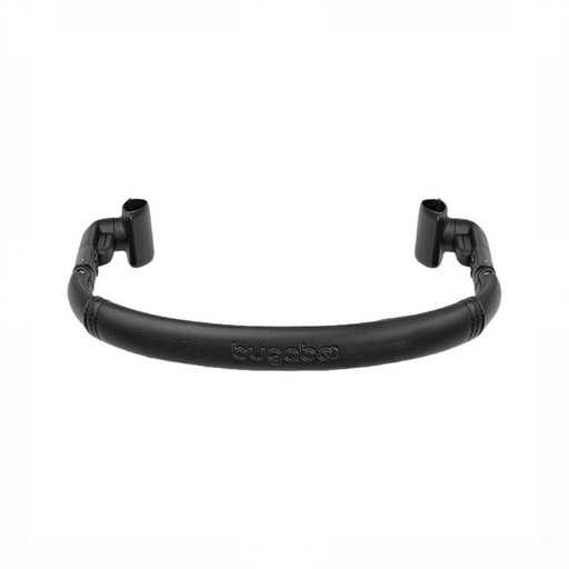 Shop Bugaboo Stroller Bumper Bar, Butterfly2/Dragonfly at GoodBuy Gear