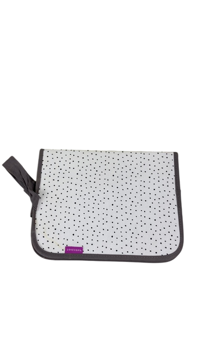 Shop Lovevery The Looker Play Kit at GoodBuy Gear