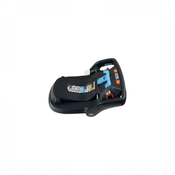 Shop UPPAbaby Mesa/Mesa V2 Car Seat Base, 2022 at GoodBuy Gear