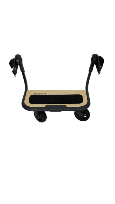 Shop UPPAbaby VISTA PiggyBack Ride-Along Board, 2015+ at GoodBuy Gear