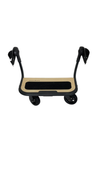 Shop UPPAbaby VISTA PiggyBack Ride-Along Board, 2015+ at GoodBuy Gear