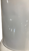 Shop Ubbi Diaper Pail, Grey at GoodBuy Gear