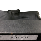 Shop Cybex Libelle 2 Compact Stroller, 2023, Magic Black at GoodBuy Gear