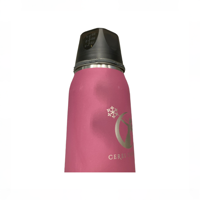 Shop Ceres Chill Legacy Breastmilk Chiller (32oz), Plum at GoodBuy Gear