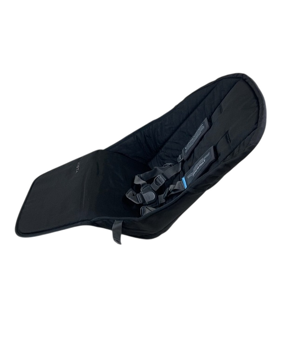 uppababy replacement seat fabric UPPAbaby VISTA/CRUZ Replacement Seat Fabric