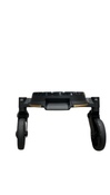 Shop Orbit Baby Orbit Baby G5 Helix+, Gold at GoodBuy Gear