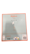 Shop Kaloo Doudou Rabbit, Dove at GoodBuy Gear