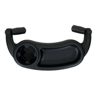 Shop Mockingbird Snack Tray, New Model at GoodBuy Gear