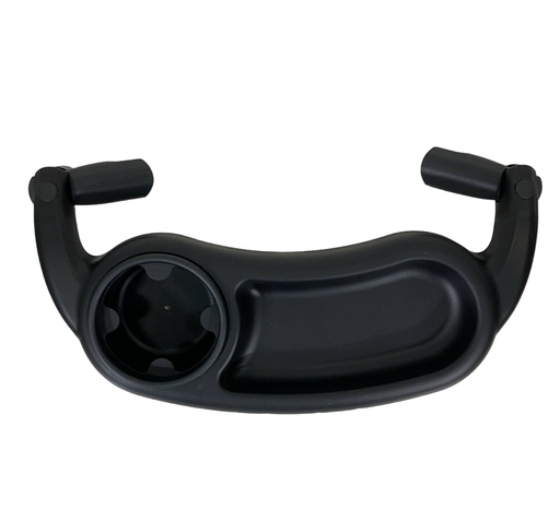 Shop Mockingbird Snack Tray, New Model at GoodBuy Gear