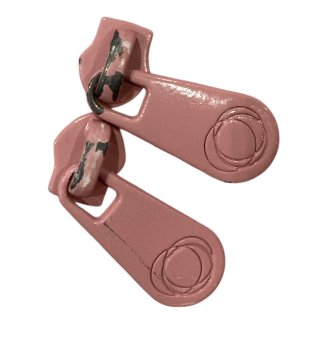 Shop Bugaboo Donkey Sun Canopy, Soft Pink at GoodBuy Gear