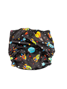 Shop Cloth Diaper, 9 pack at GoodBuy Gear