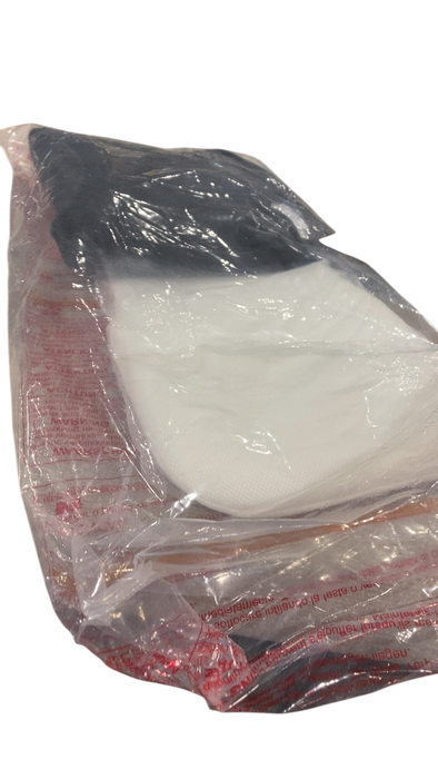 Shop Bugaboo Donkey 5 Mono Stroller, 2022, Graphite, Stormy Blue, Stormy Blue at GoodBuy Gear