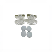 Shop Elvie Breast Pump Double, Wearable at GoodBuy Gear