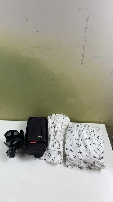 Shop Unable To Sell at GoodBuy Gear