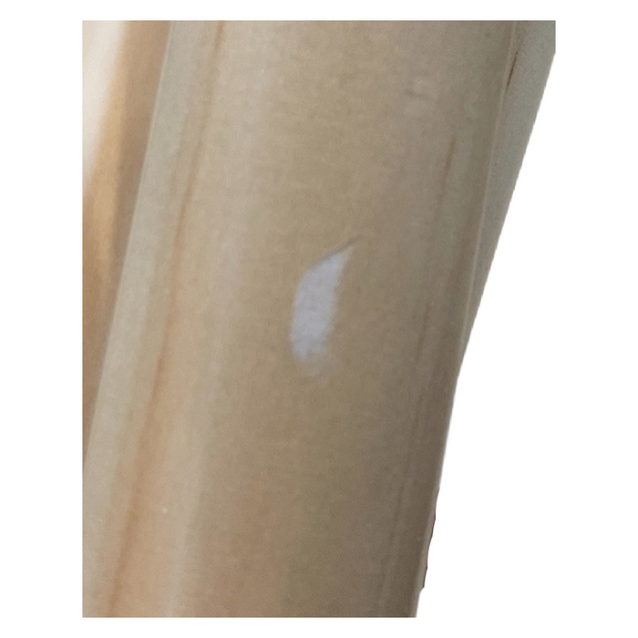 Shop Piccalio Mini Chef Foldable Helper Tower, Natural at GoodBuy Gear