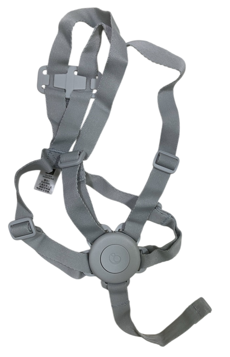 stokke clikk straps Stokke Clikk Harness