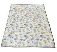 Shop Graco Pack ‘n Play Portable Playard, Carnival at GoodBuy Gear