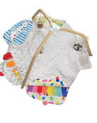 Shop Lovevery The Play Gym at GoodBuy Gear