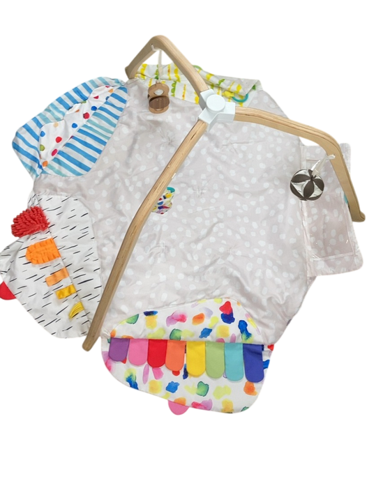 Shop Lovevery The Play Gym at GoodBuy Gear