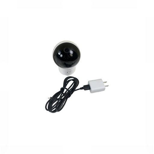 Shop Eufy Add-On SpaceView Camera For Baby Monitor at GoodBuy Gear