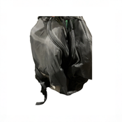 Shop Orbit Baby Stroller Travel Bag, G2/G3/G5 at GoodBuy Gear