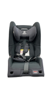 Shop Diono Radian 3RXT SafePlus Car Seat, 2024, Black Storm at GoodBuy Gear