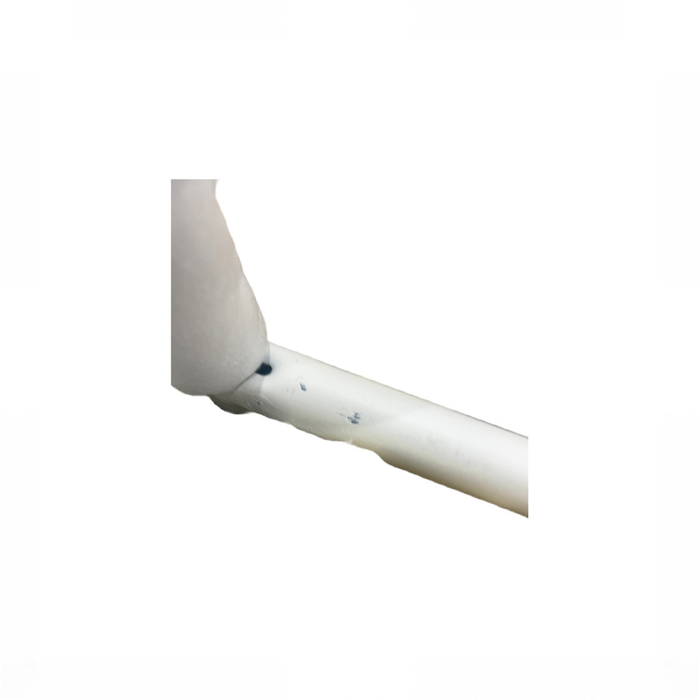 Shop Baby Delight Beside Me Wink Bassinet & Bedside Sleeper, Organic Oat at GoodBuy Gear