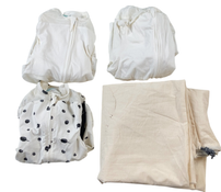 Shop Happiest Baby SNOO Smart Sleeper at GoodBuy Gear