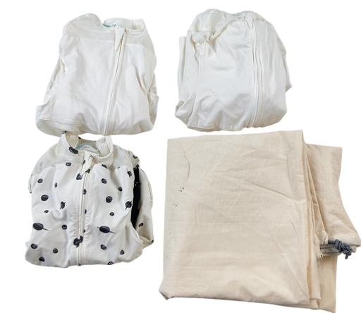 Shop Happiest Baby SNOO Smart Sleeper at GoodBuy Gear