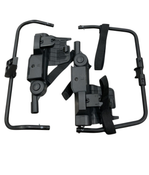 Shop Mockingbird Car Seat Adapter 5-in-1, 2.0 at GoodBuy Gear