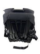 Shop Graco Tranzitions 3-in-1 Harness Booster Car Seat, 2024, Proof at GoodBuy Gear