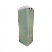 Shop Diaper Genie Platinum Diaper Pail, Sage Green at GoodBuy Gear