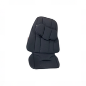 Shop Mockingbird Infant Seat Insert, 2.0 at GoodBuy Gear