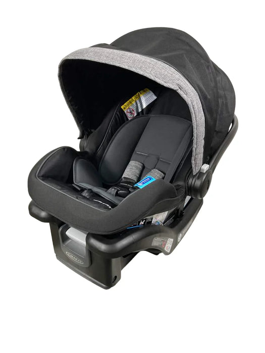 Graco Modes Pramette Stroller Travel System, Ellington, 2025