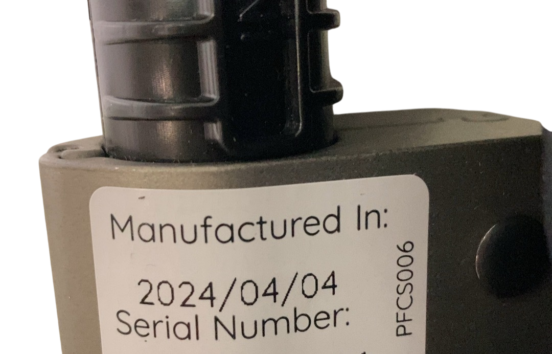 Shop WAYB Pico Portable Car Seat, 2024, Stardust at GoodBuy Gear