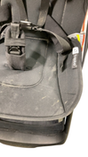 Shop Bugaboo Butterfly Stroller, 2024, Black, Midnight Black, Midnight Black at GoodBuy Gear