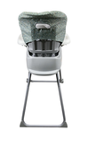 Shop Graco Made2Grow 5-in-1 High Chair, Terrazo at GoodBuy Gear